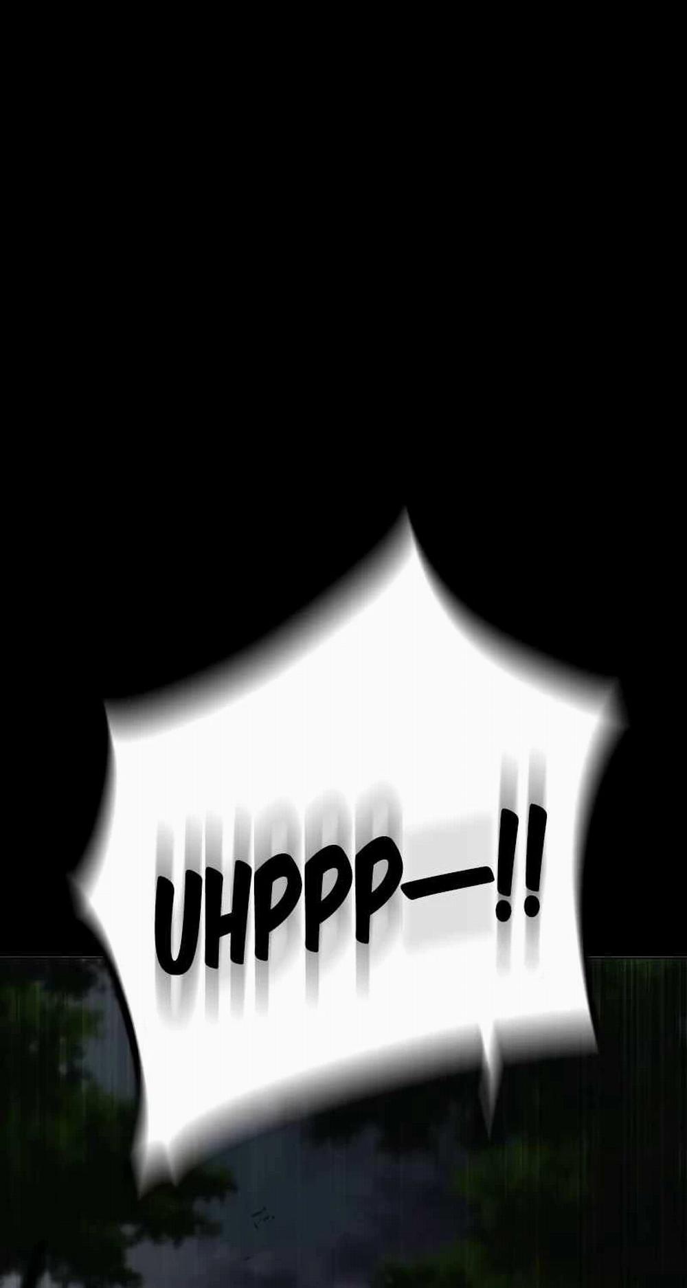 Nhà Tù Vị Thành Niên 13 trang 17