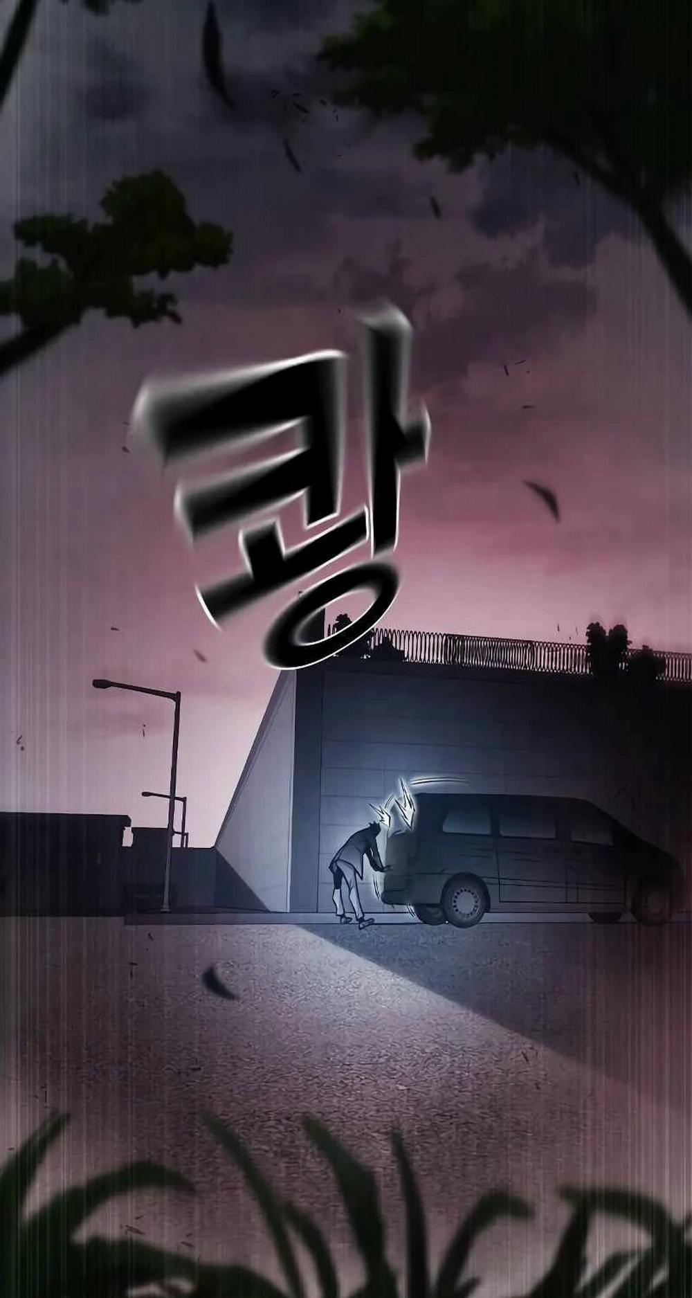 Nhà Tù Vị Thành Niên 13 trang 18