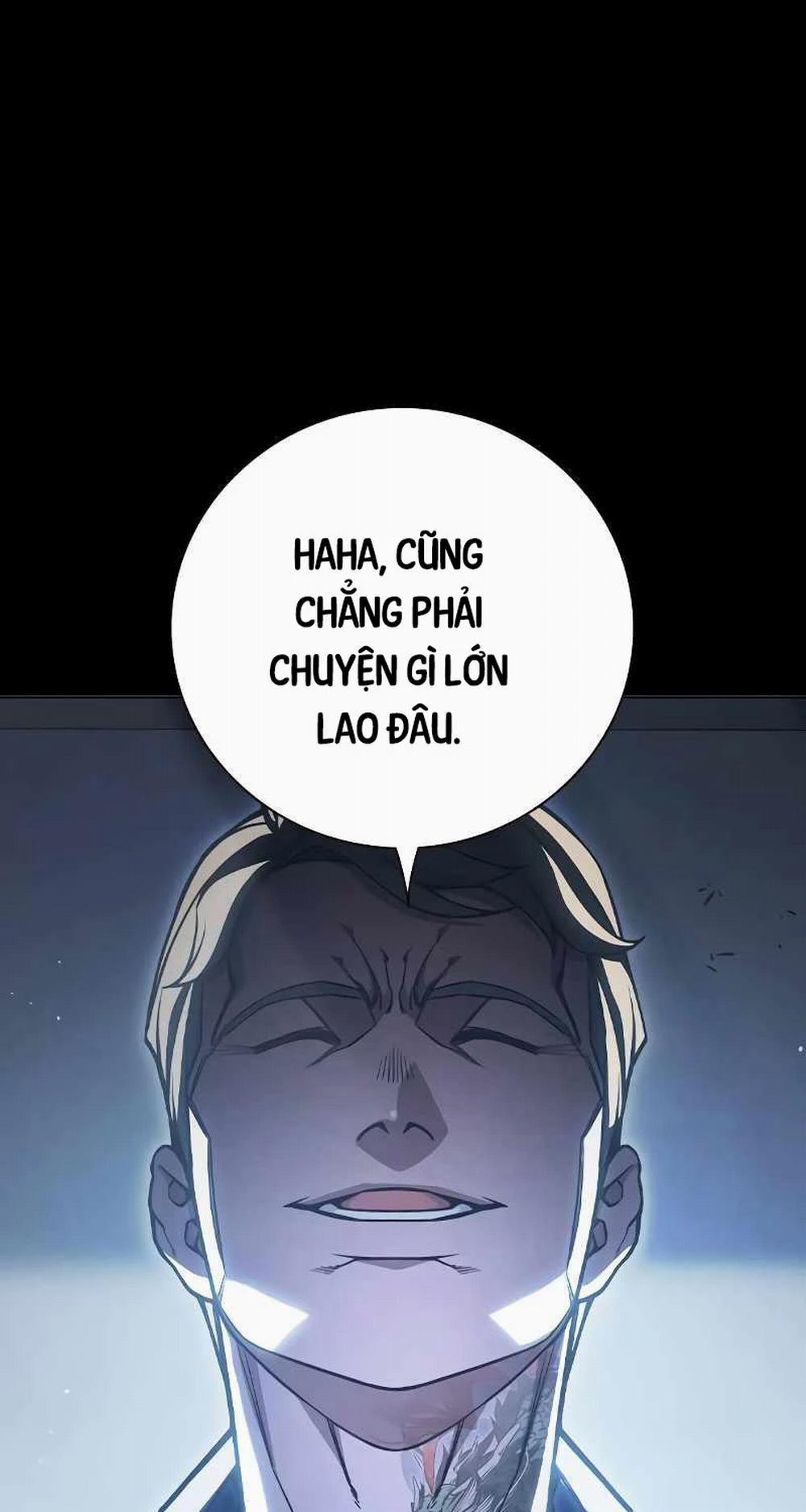 Nhà Tù Vị Thành Niên 13 trang 25