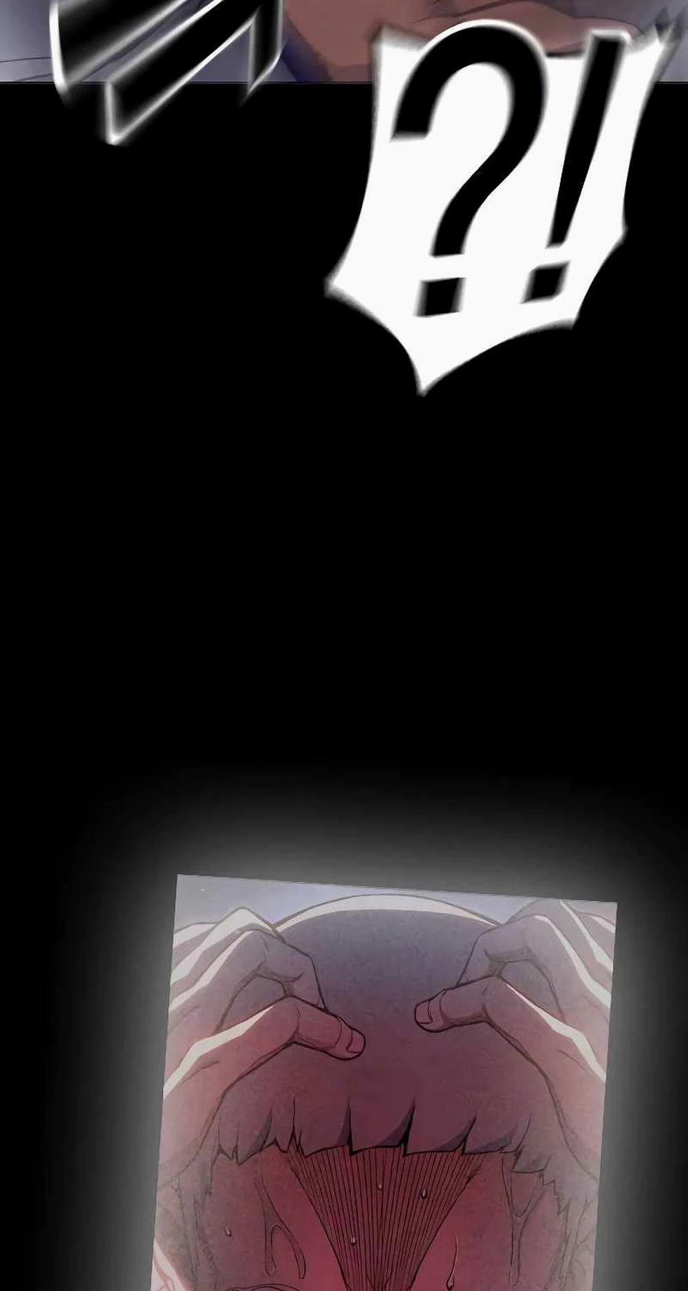 Nhà Tù Vị Thành Niên 13 trang 4