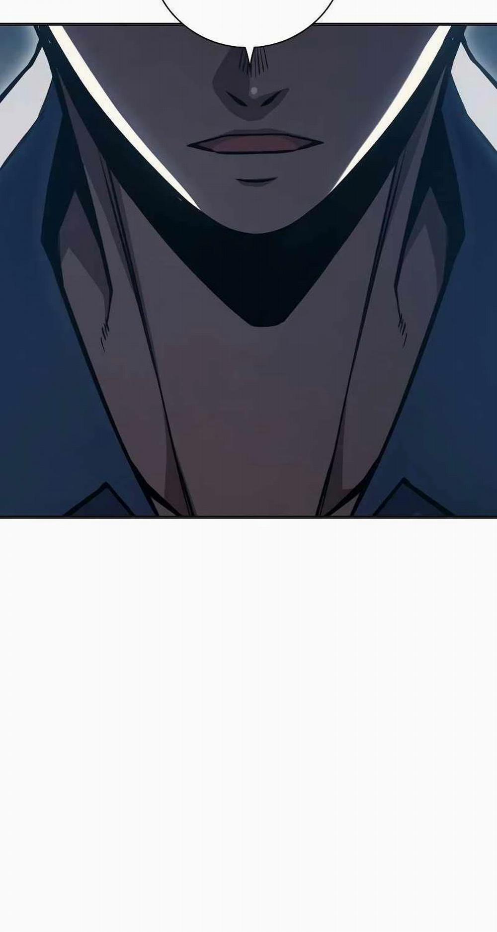 Nhà Tù Vị Thành Niên 13 trang 42