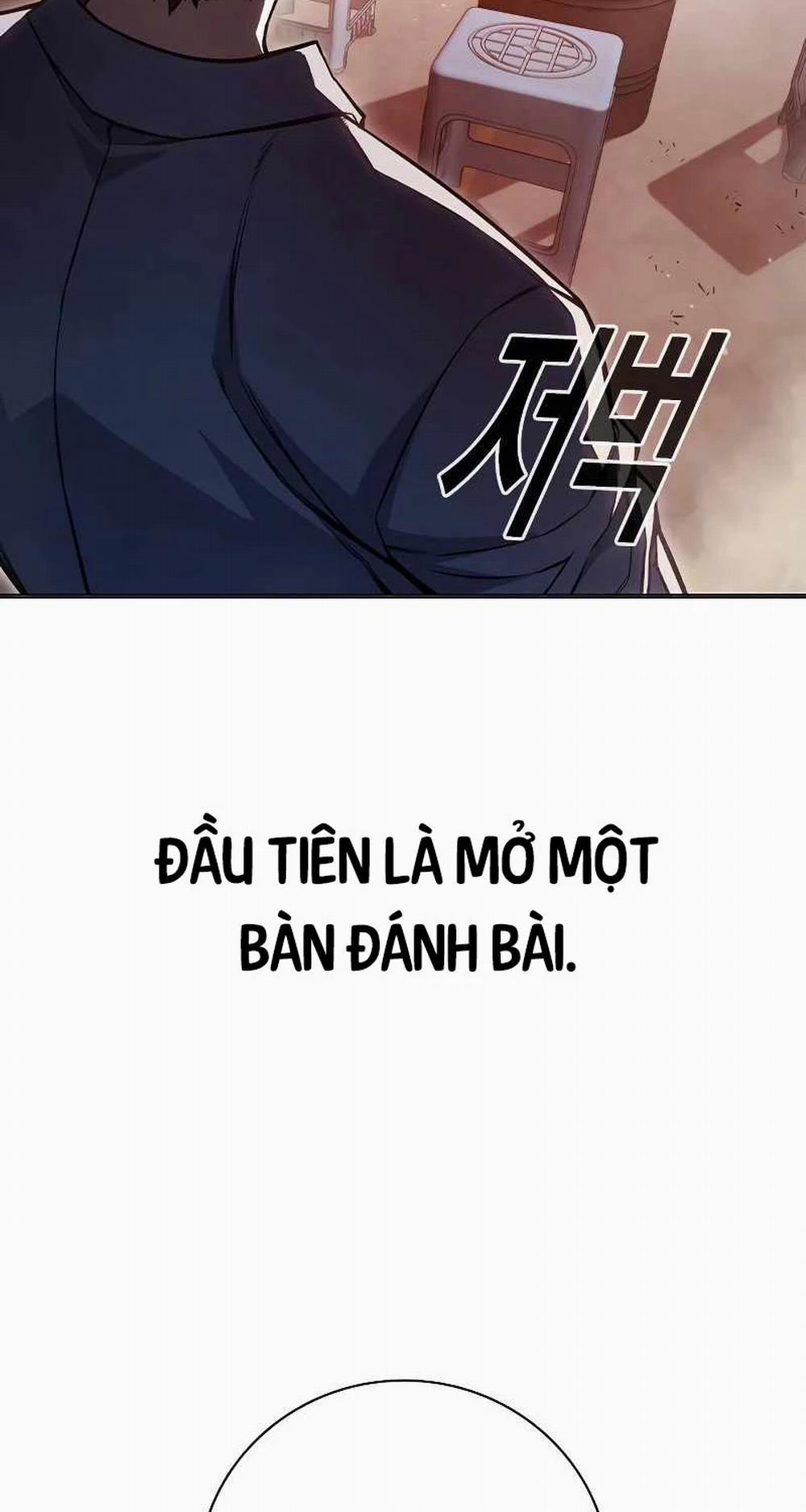 Nhà Tù Vị Thành Niên 13 trang 49