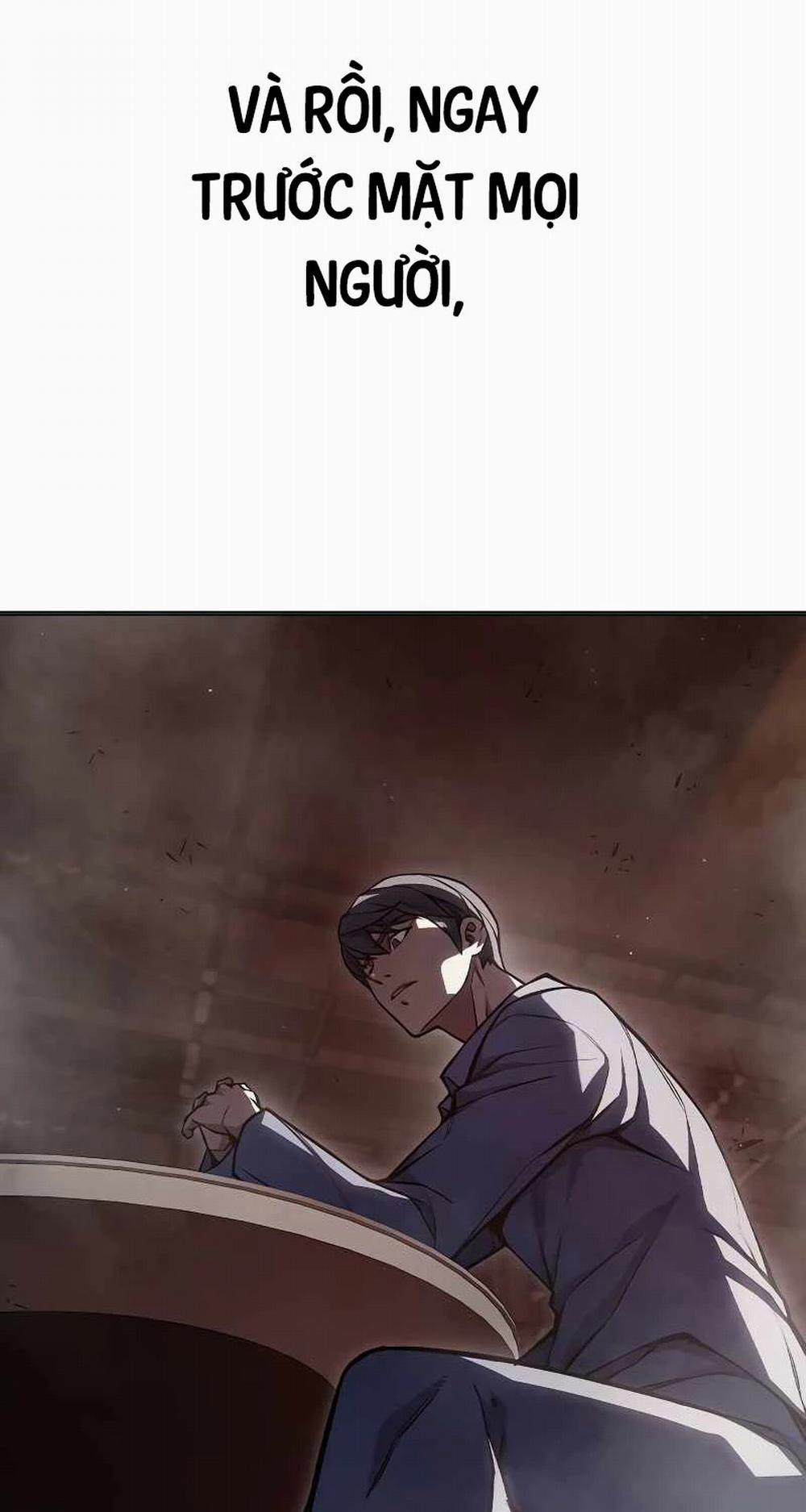 Nhà Tù Vị Thành Niên 13 trang 51
