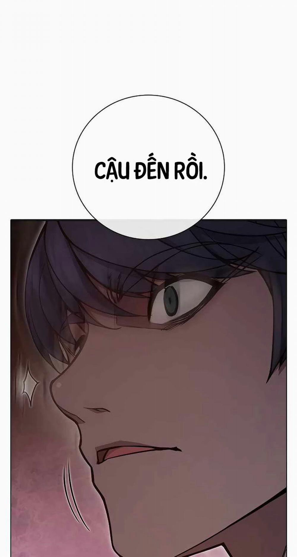 Nhà Tù Vị Thành Niên 13 trang 53