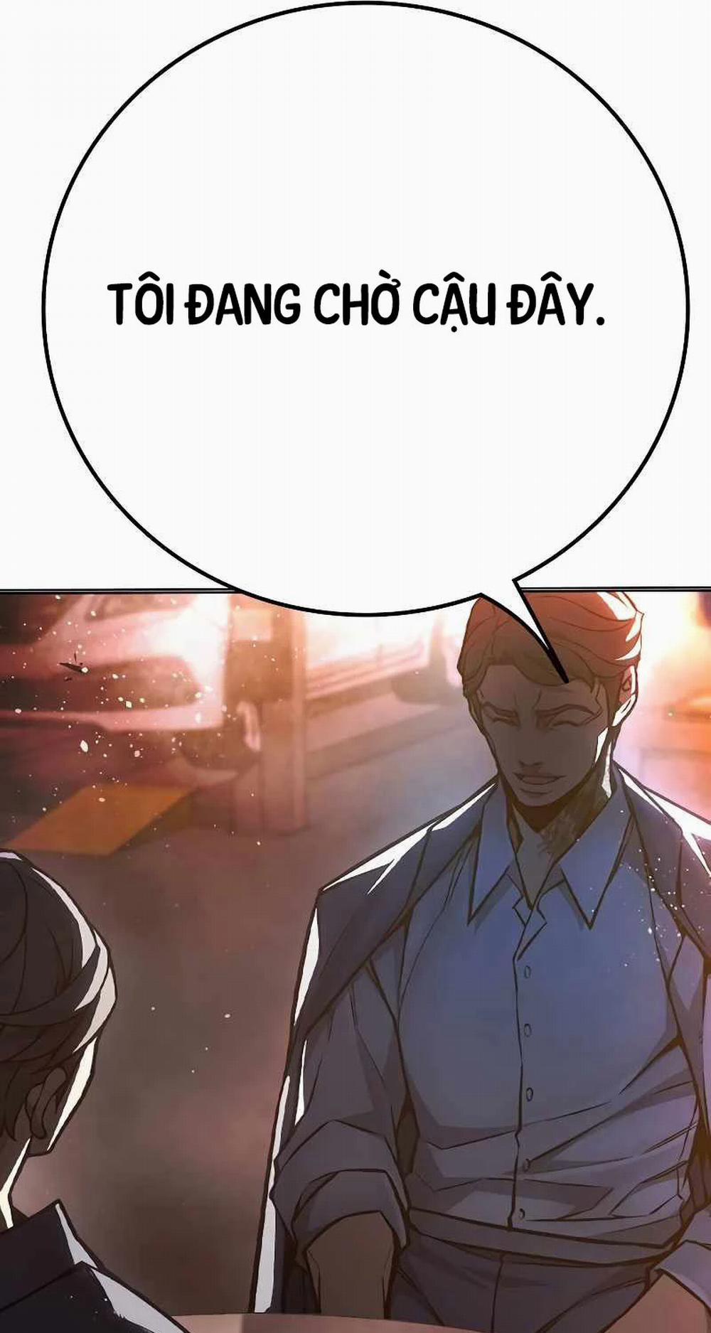 Nhà Tù Vị Thành Niên 13 trang 55