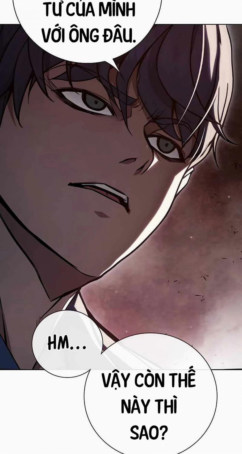 Nhà Tù Vị Thành Niên 13 trang 62