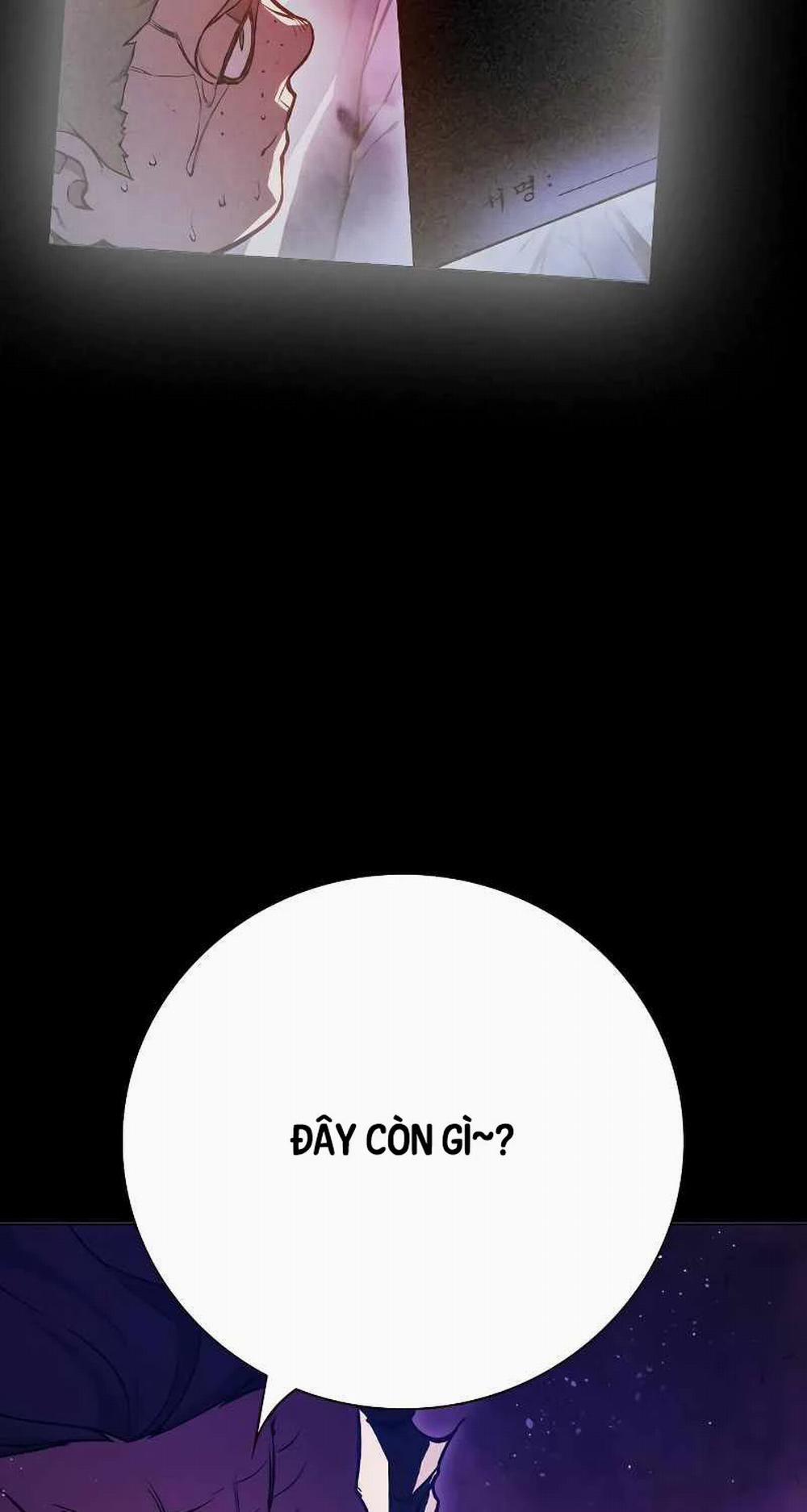 Nhà Tù Vị Thành Niên 13 trang 7