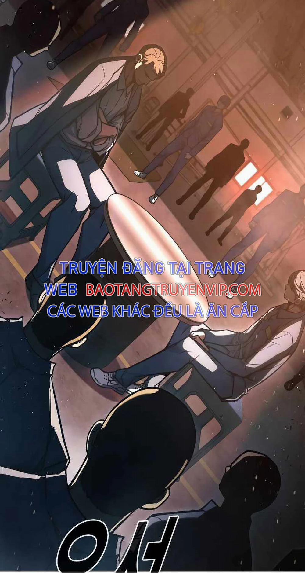 Nhà Tù Vị Thành Niên 13 trang 70