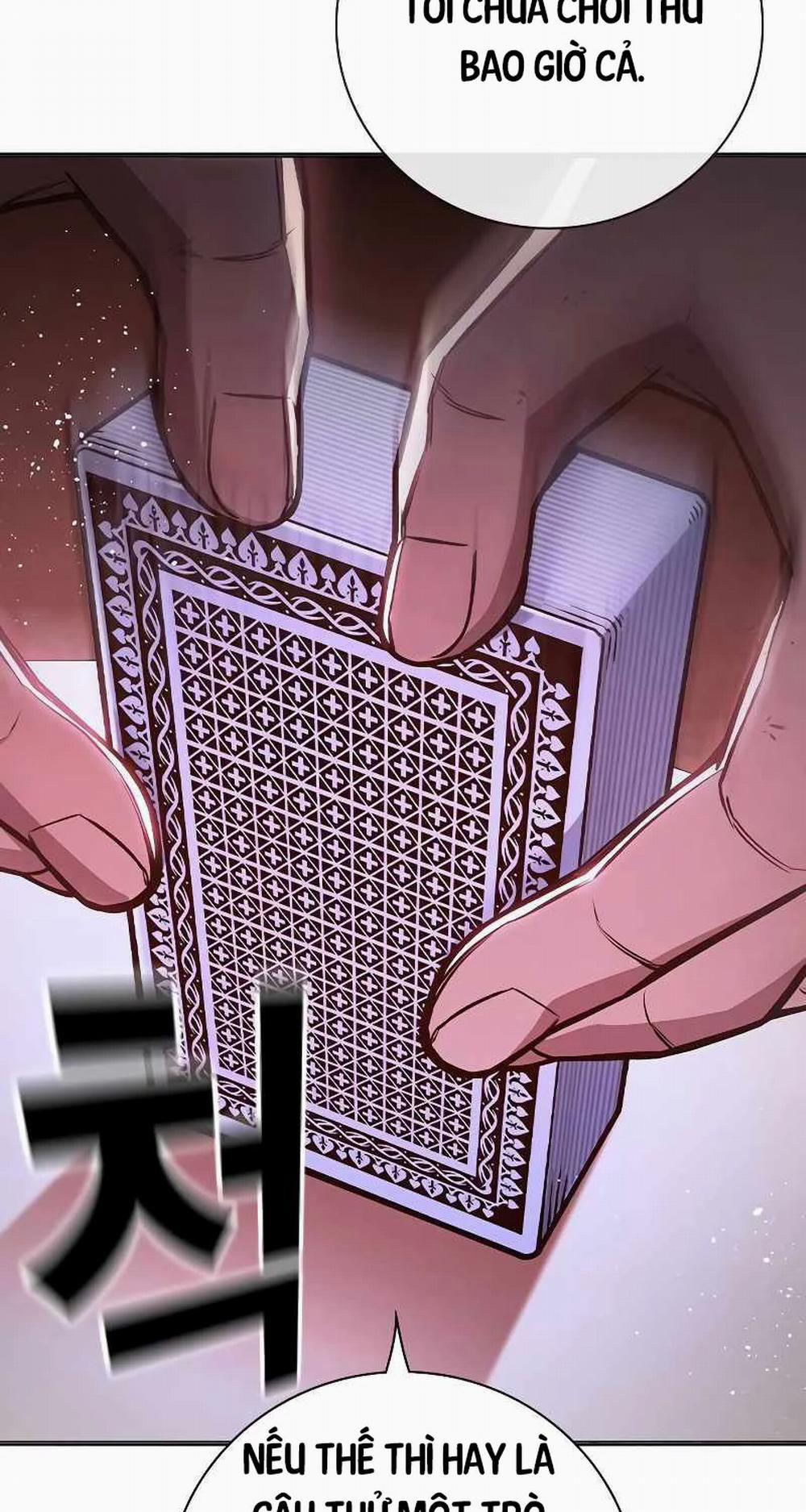 Nhà Tù Vị Thành Niên 13 trang 73