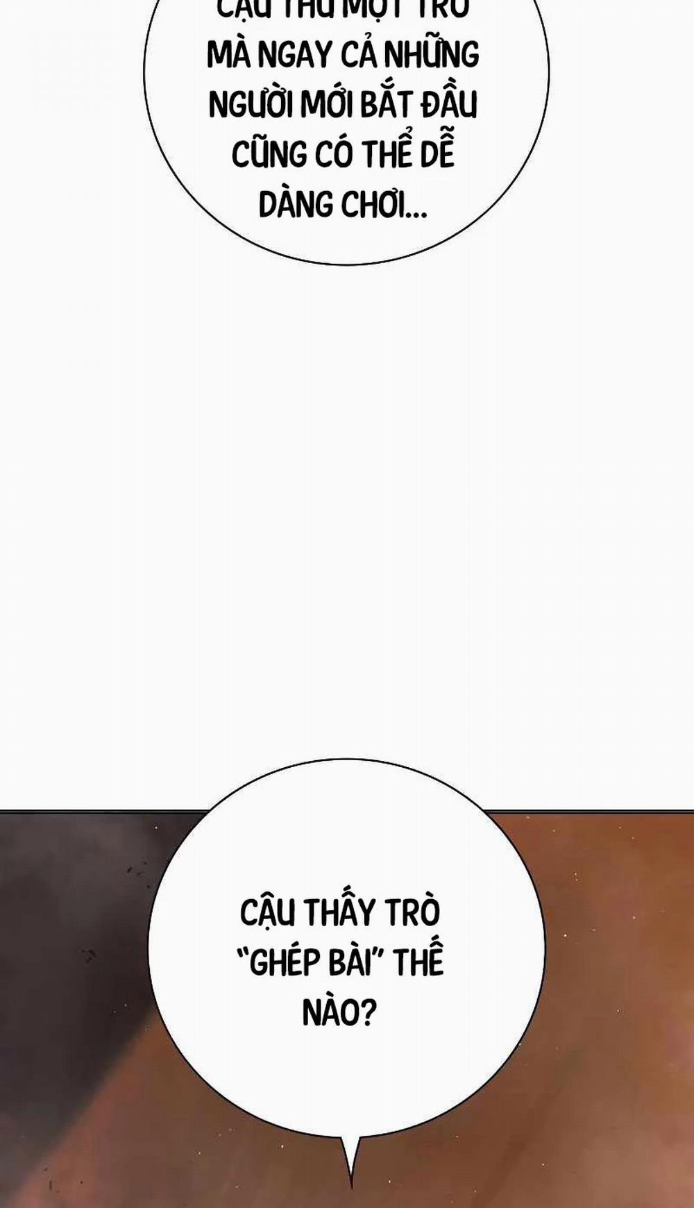 Nhà Tù Vị Thành Niên 13 trang 74