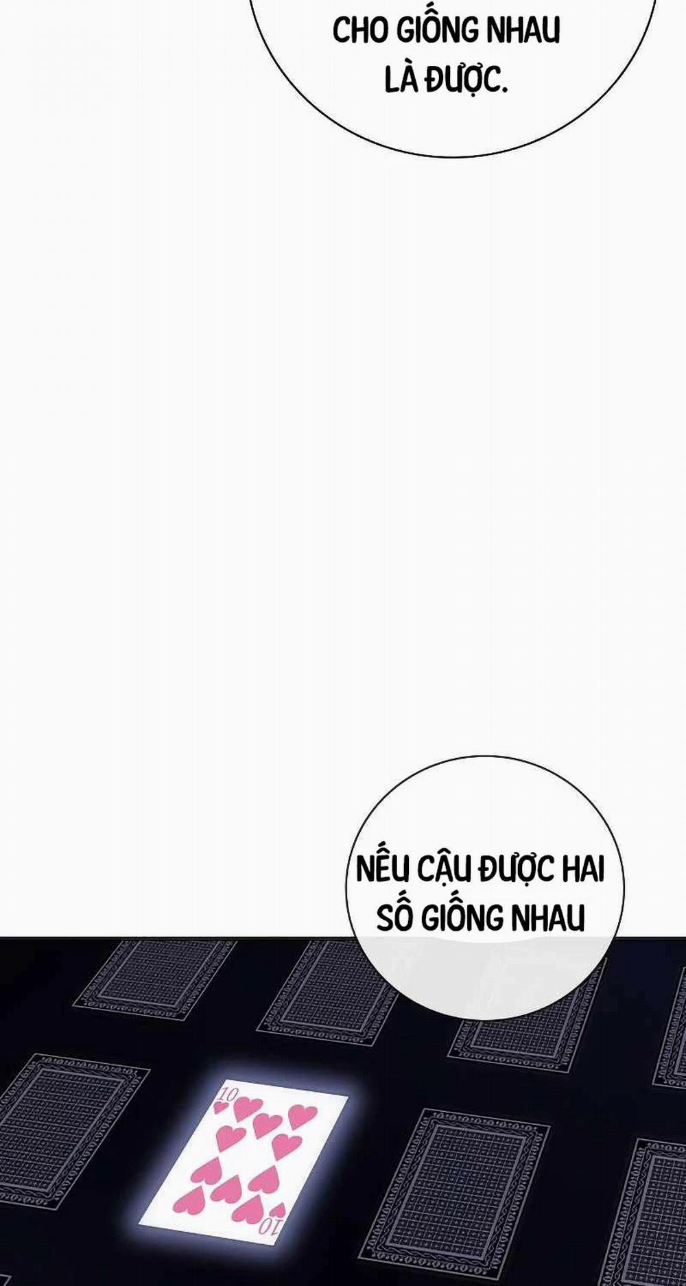 Nhà Tù Vị Thành Niên 13 trang 76