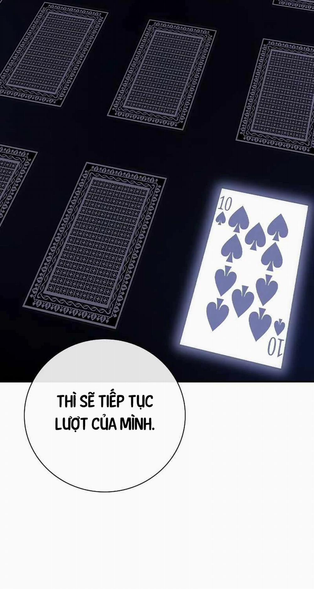 Nhà Tù Vị Thành Niên 13 trang 77