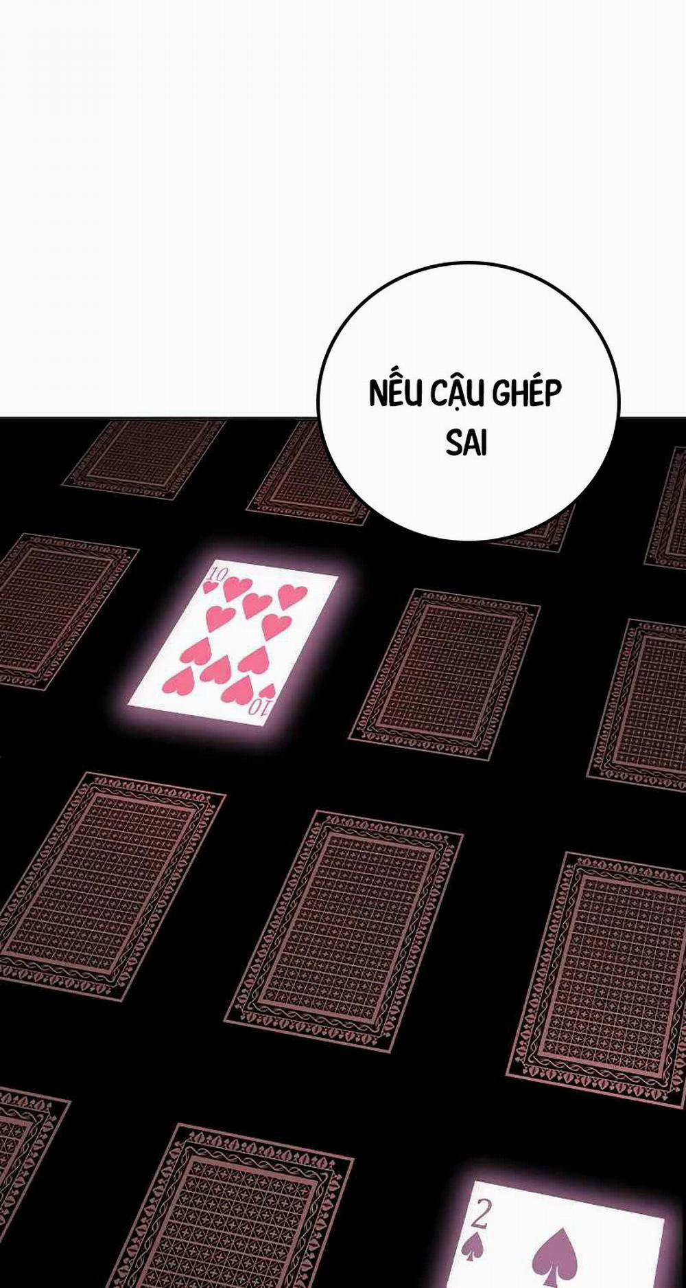 Nhà Tù Vị Thành Niên 13 trang 78