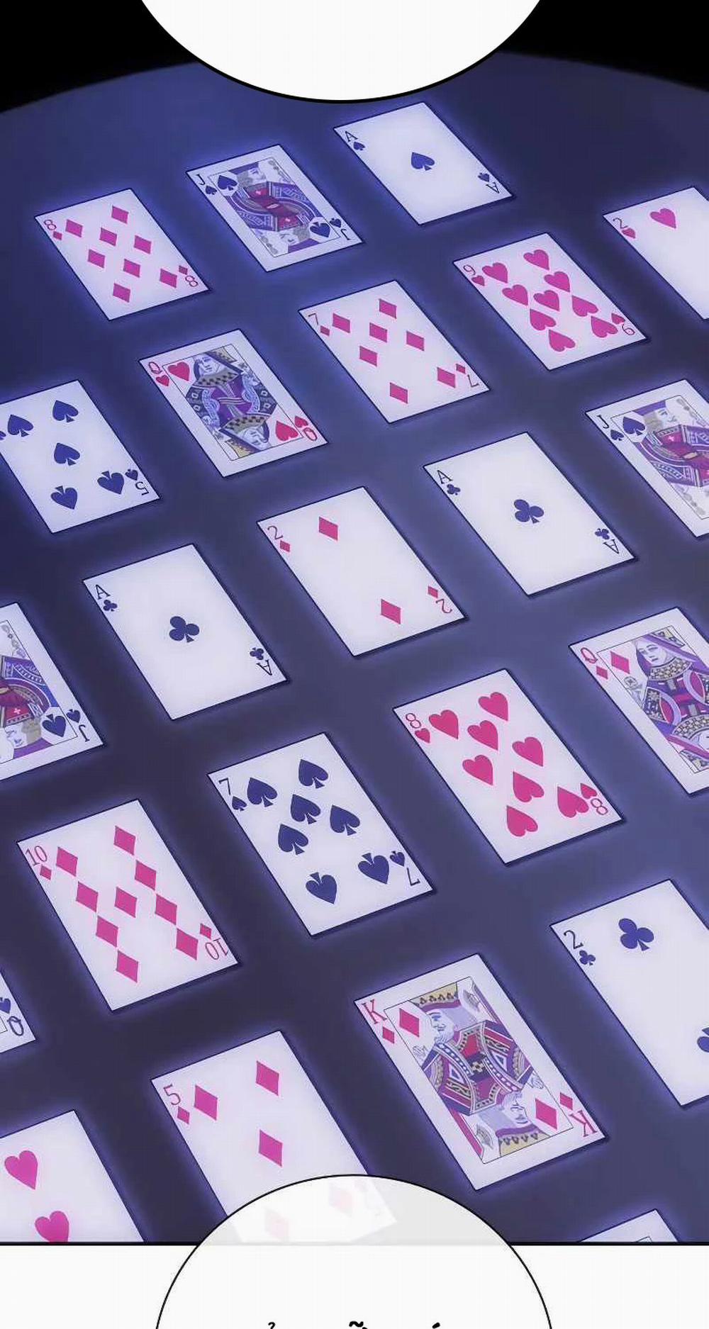 Nhà Tù Vị Thành Niên 13 trang 80