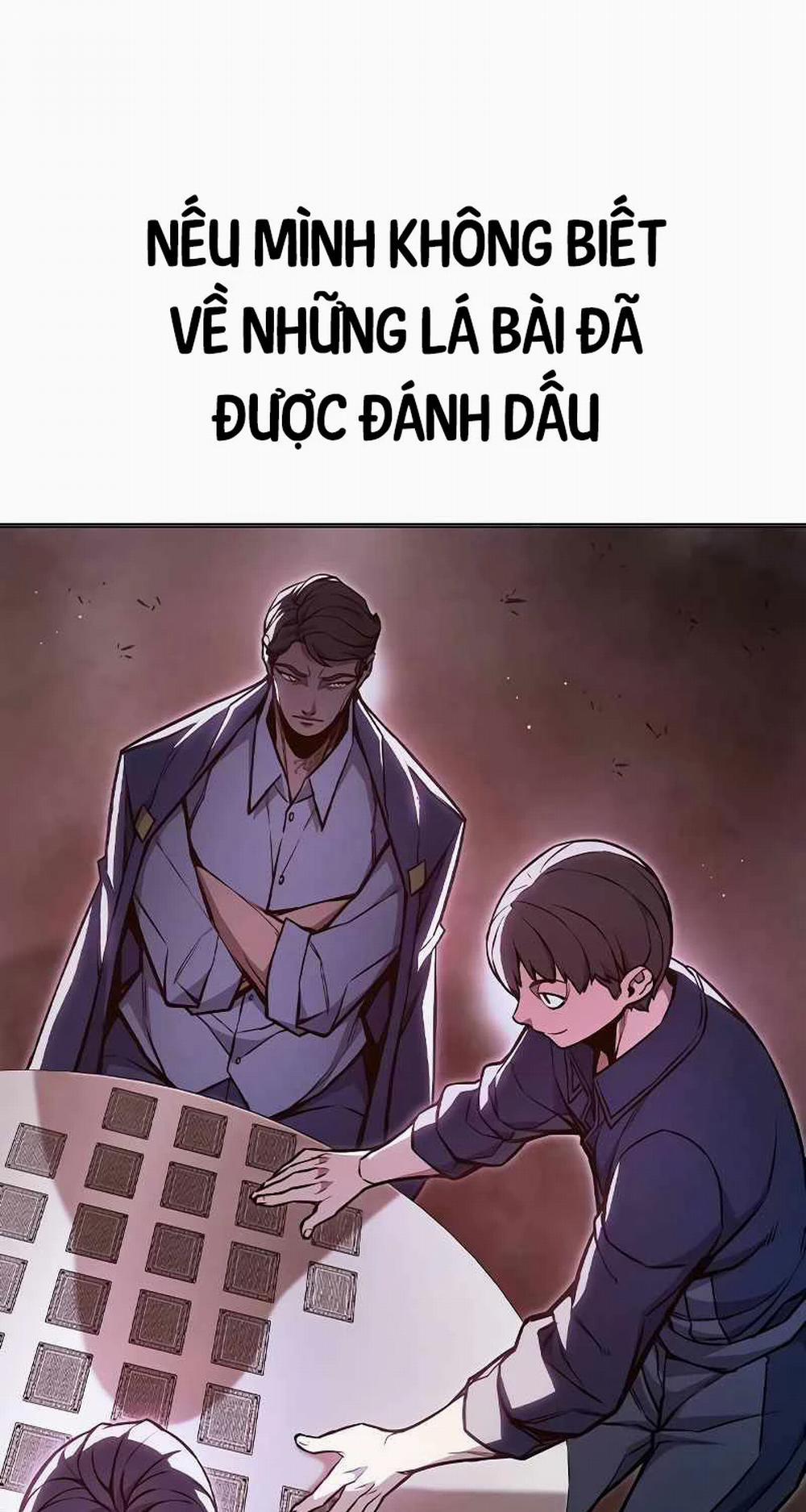 Nhà Tù Vị Thành Niên 13 trang 83