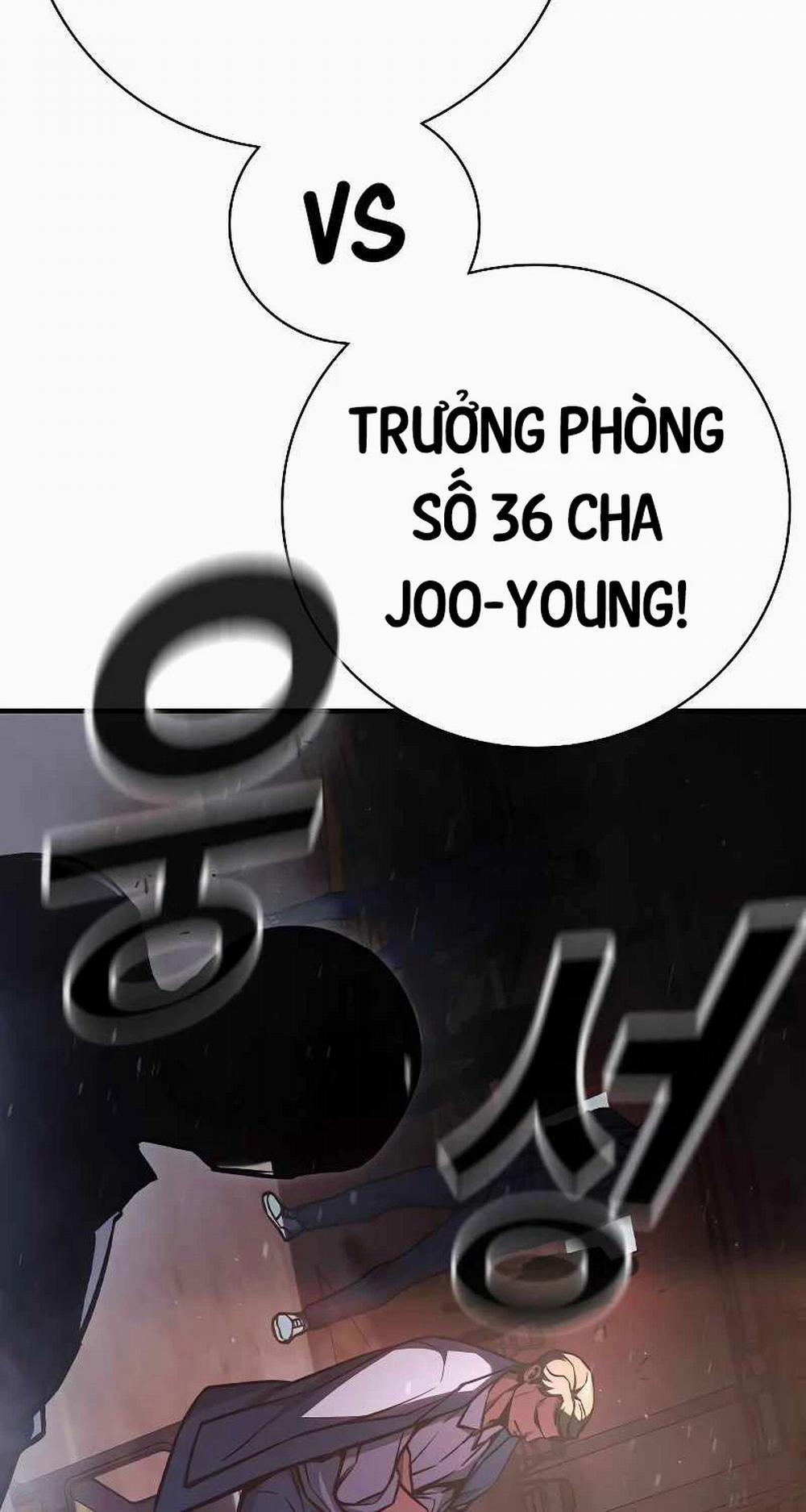 Nhà Tù Vị Thành Niên 13 trang 87