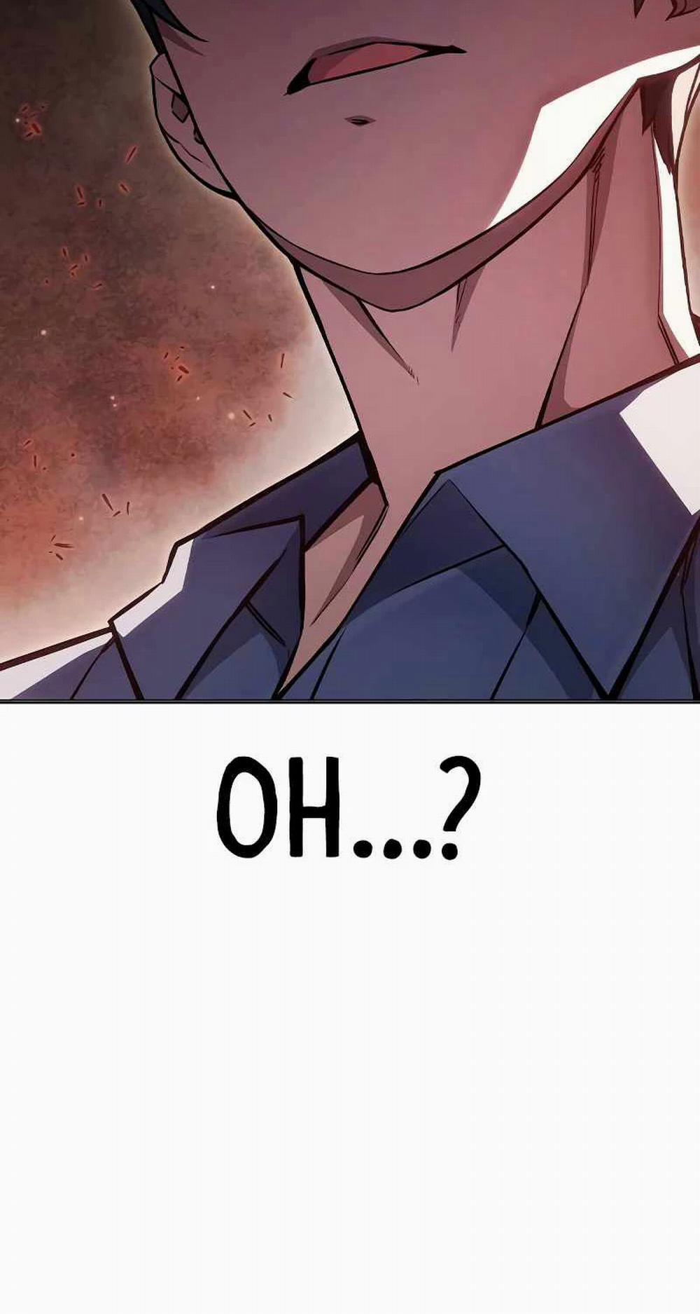 Nhà Tù Vị Thành Niên 13 trang 91