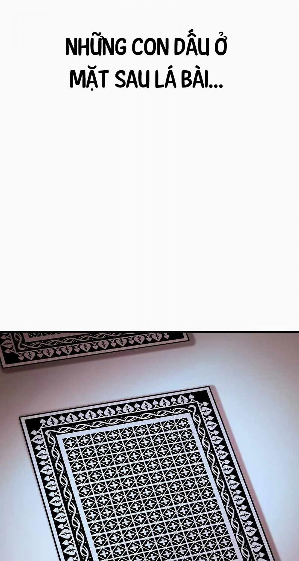 Nhà Tù Vị Thành Niên 13 trang 93