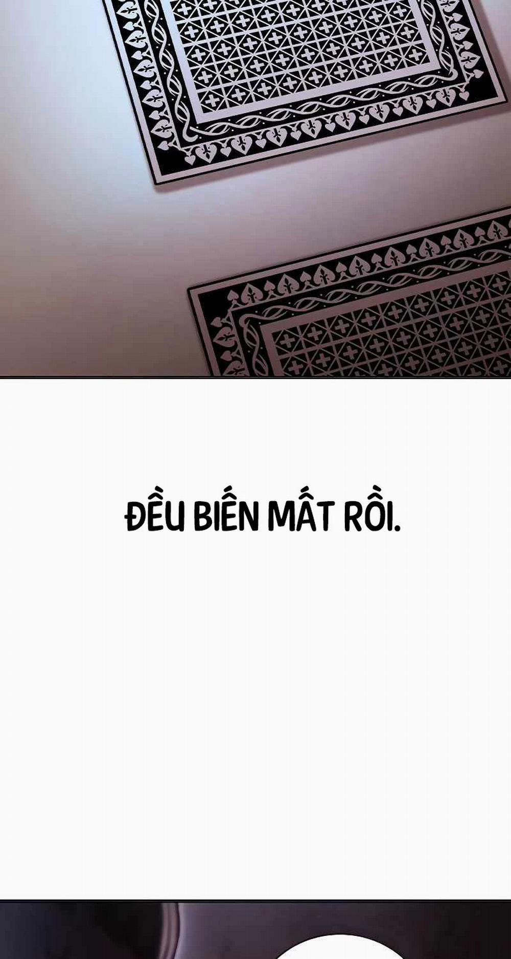 Nhà Tù Vị Thành Niên 13 trang 94