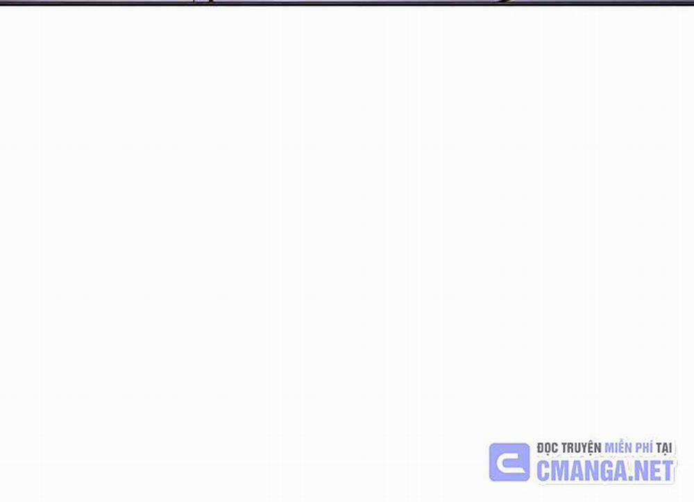 Nhà Tù Vị Thành Niên 14 trang 10