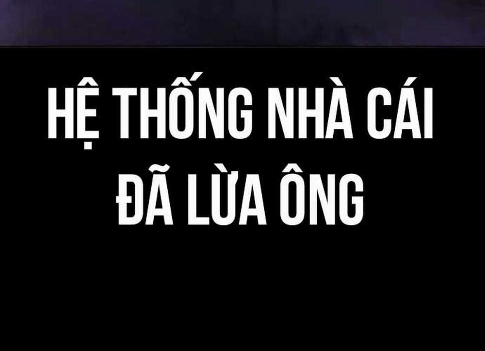 Nhà Tù Vị Thành Niên 14 trang 101