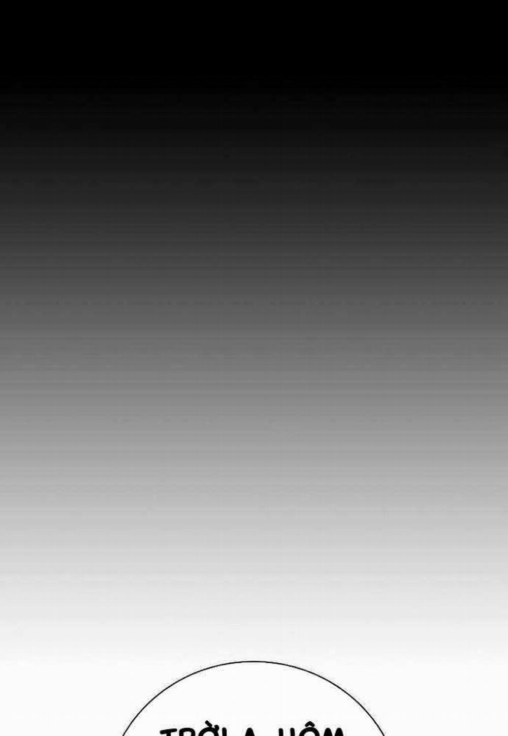 Nhà Tù Vị Thành Niên 14 trang 102