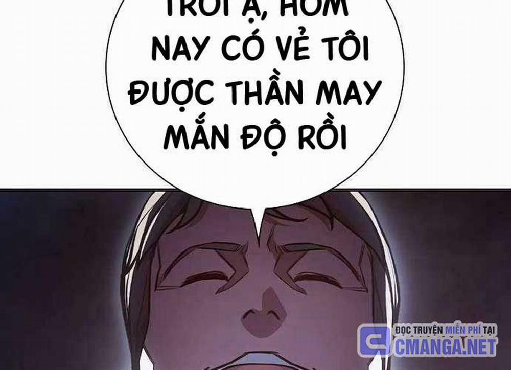 Nhà Tù Vị Thành Niên 14 trang 103