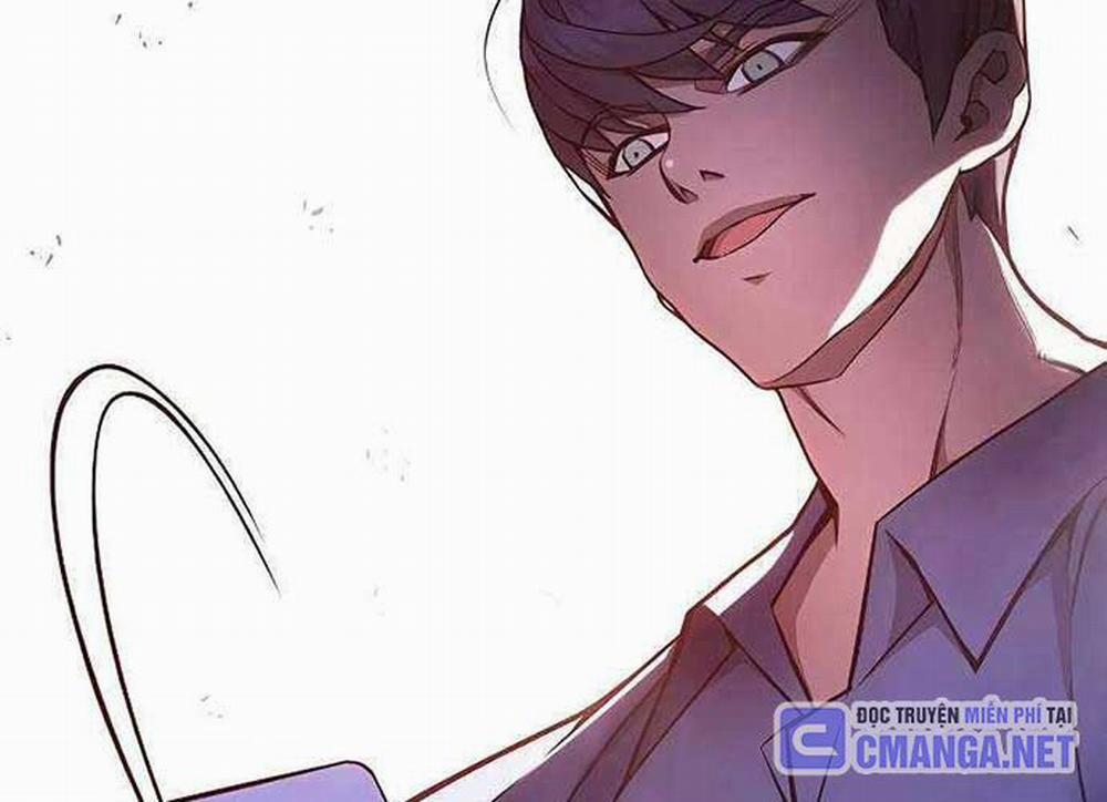 Nhà Tù Vị Thành Niên 14 trang 118