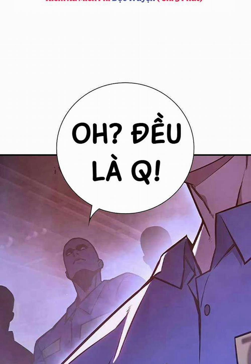 Nhà Tù Vị Thành Niên 14 trang 123