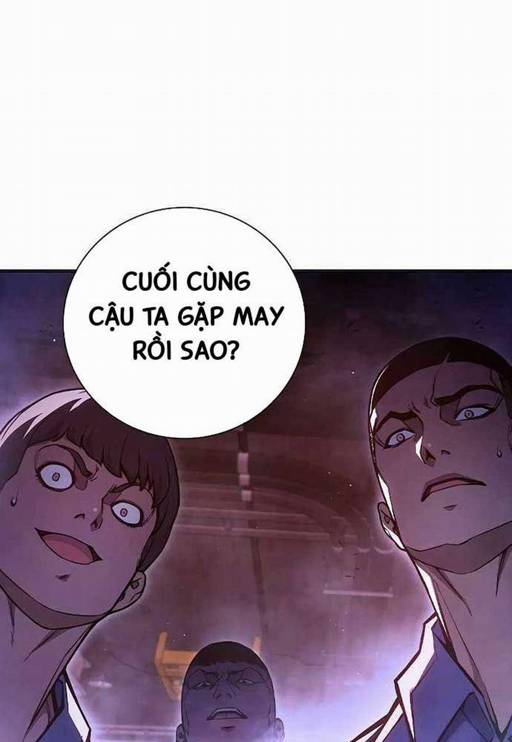 Nhà Tù Vị Thành Niên 14 trang 125