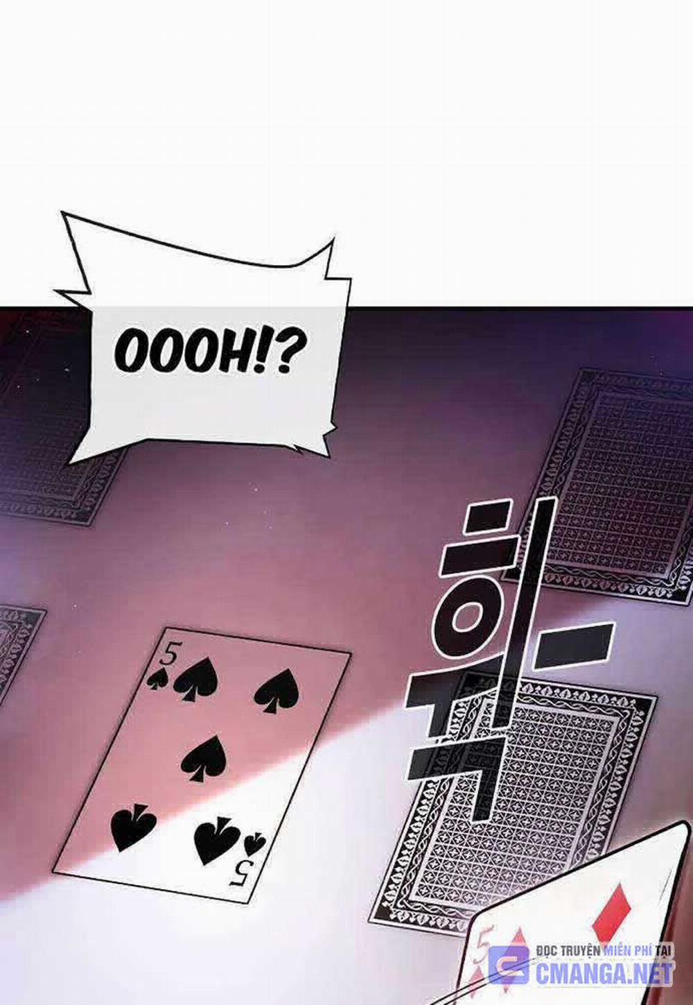 Nhà Tù Vị Thành Niên 14 trang 127