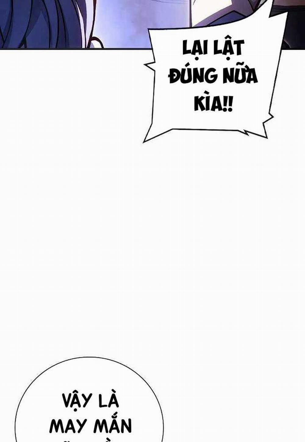 Nhà Tù Vị Thành Niên 14 trang 129