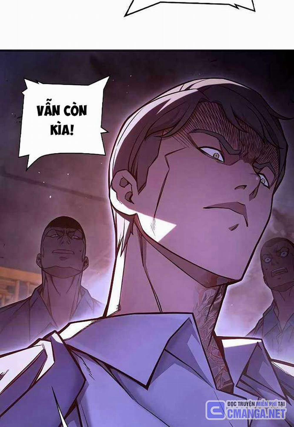 Nhà Tù Vị Thành Niên 14 trang 133