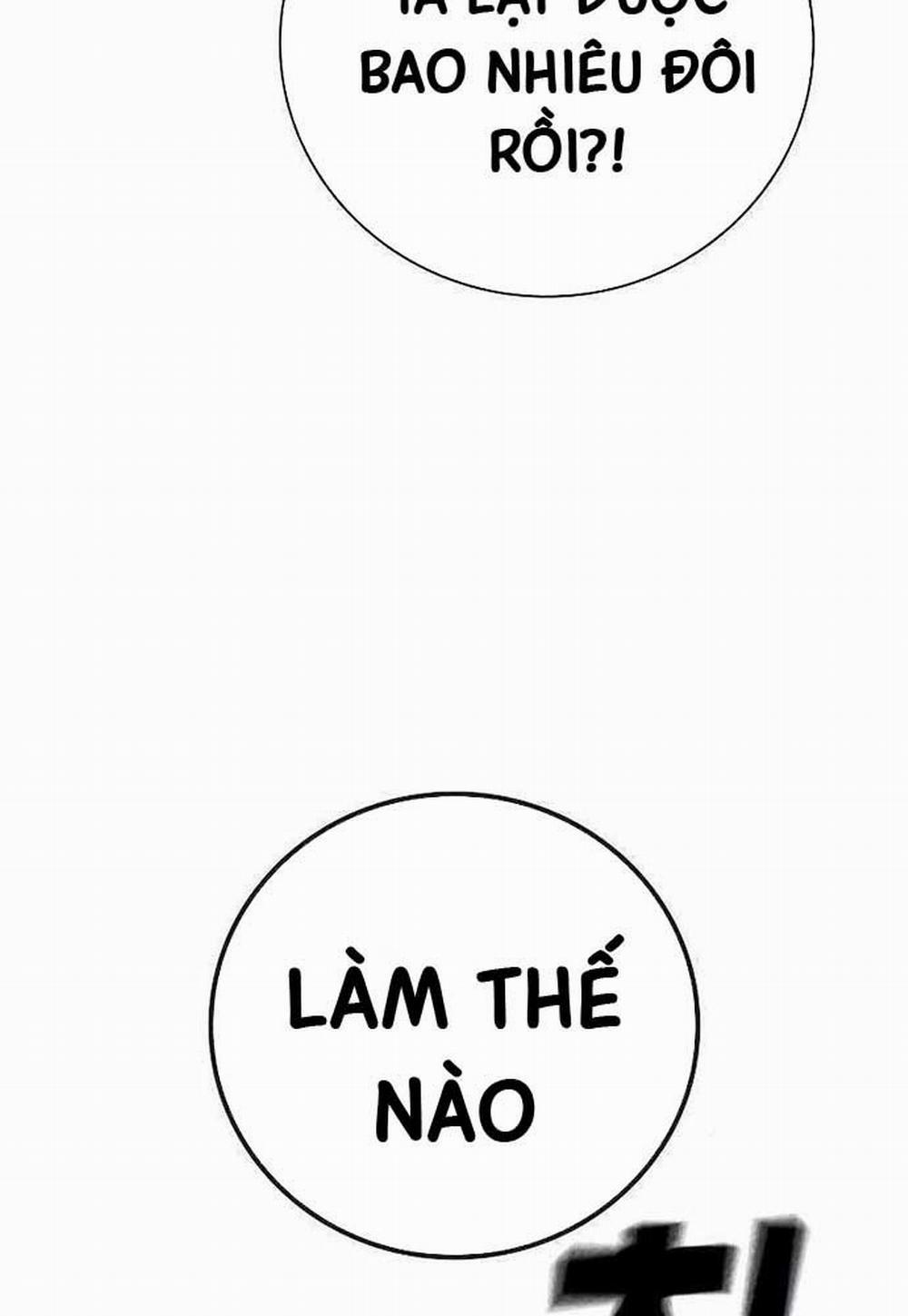 Nhà Tù Vị Thành Niên 14 trang 135