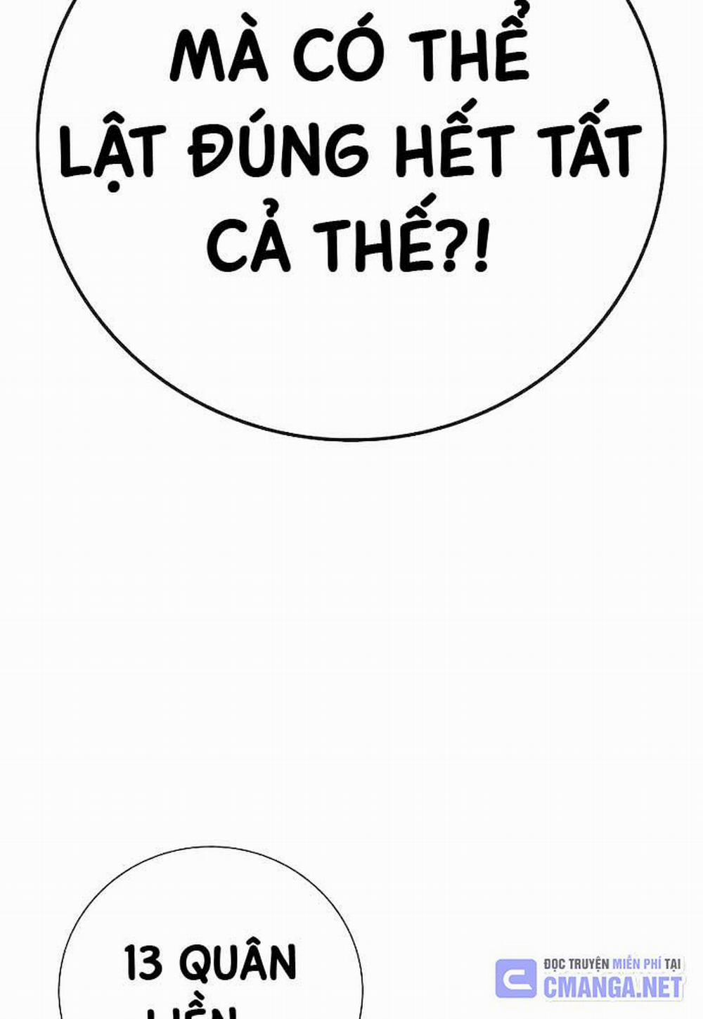 Nhà Tù Vị Thành Niên 14 trang 139