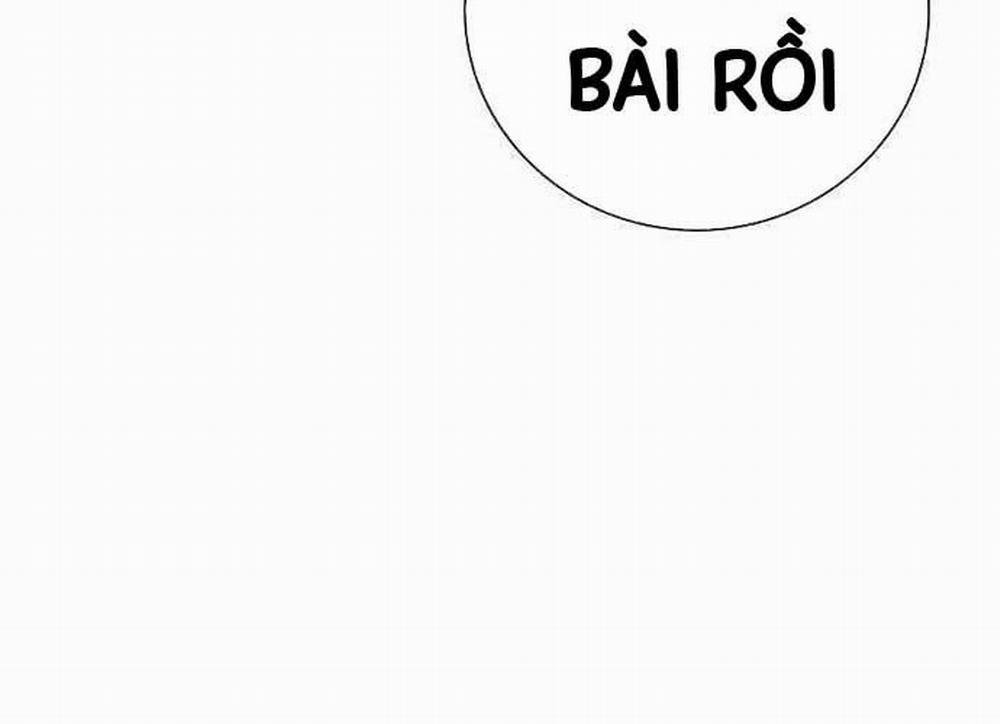 Nhà Tù Vị Thành Niên 14 trang 143