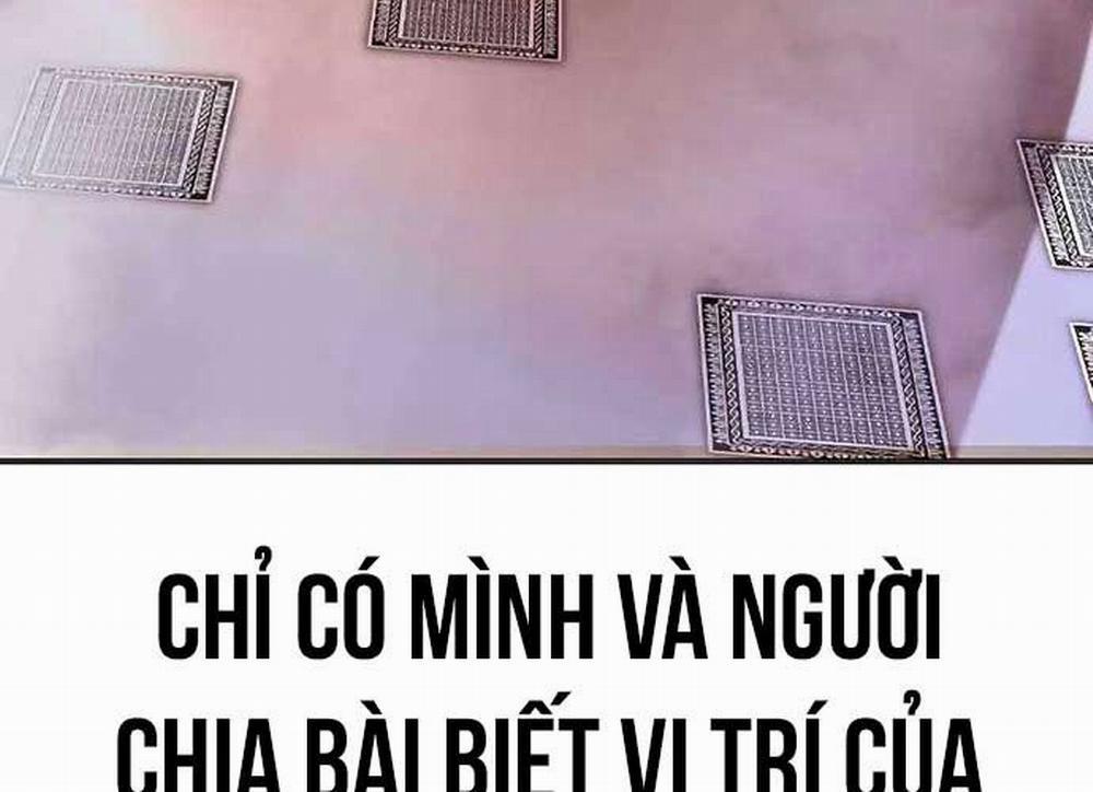 Nhà Tù Vị Thành Niên 14 trang 147