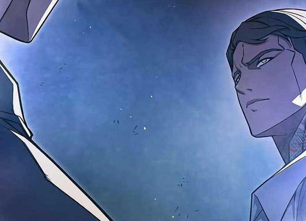 Nhà Tù Vị Thành Niên 14 trang 149