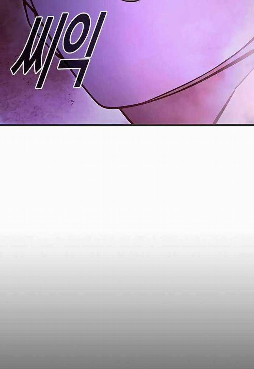 Nhà Tù Vị Thành Niên 14 trang 152