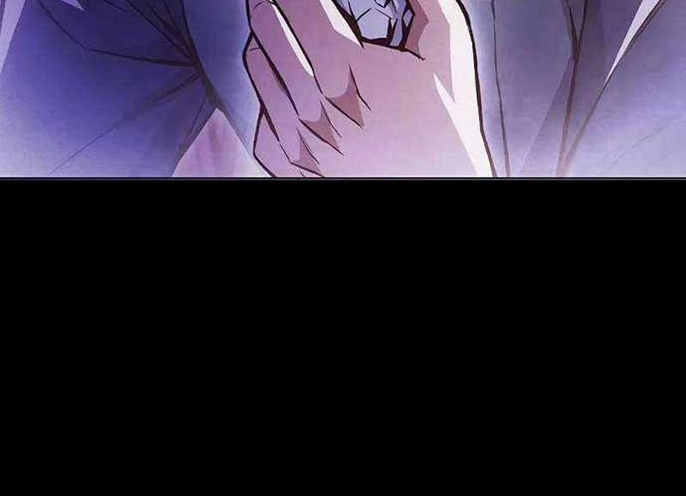 Nhà Tù Vị Thành Niên 14 trang 159