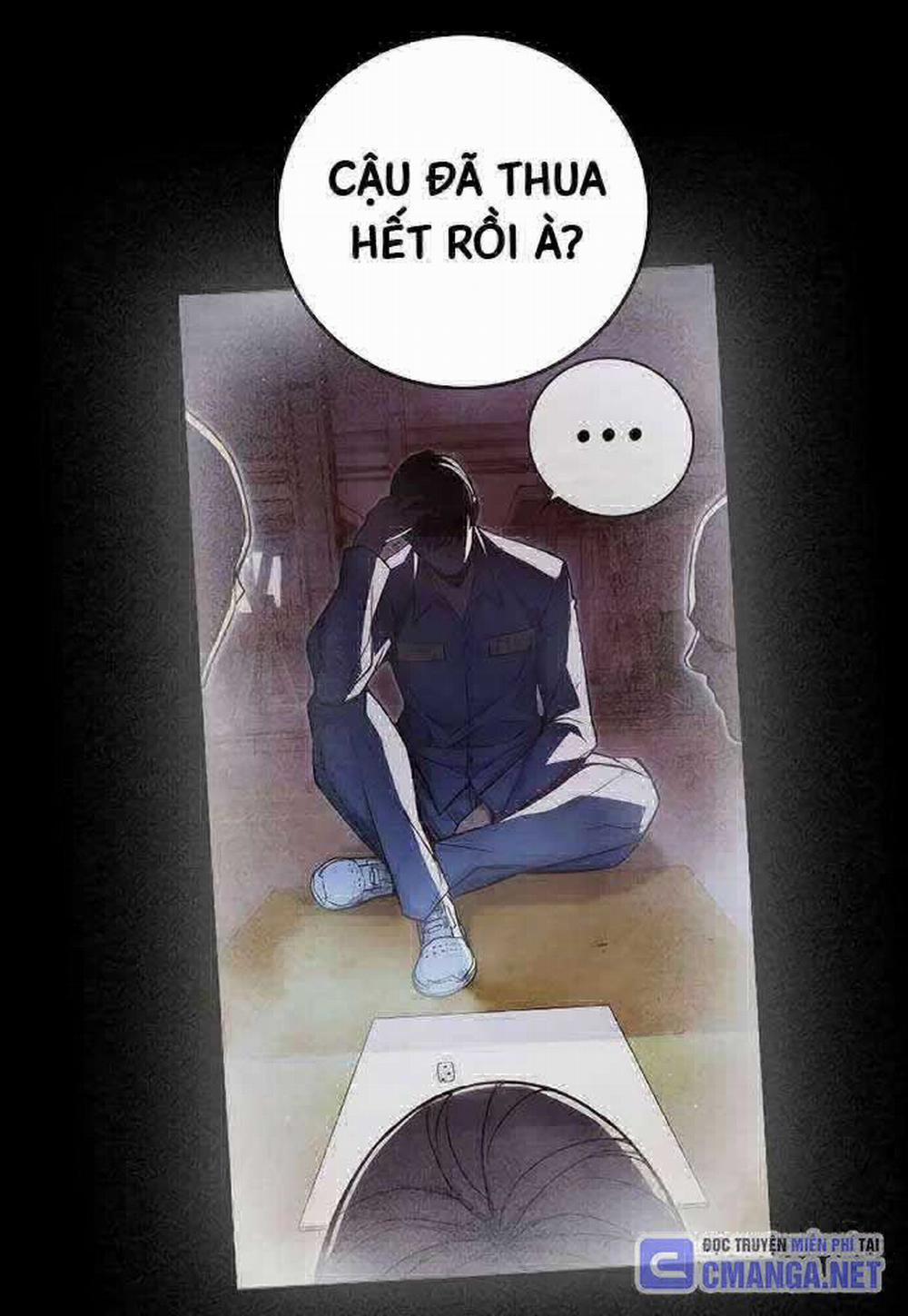 Nhà Tù Vị Thành Niên 14 trang 160