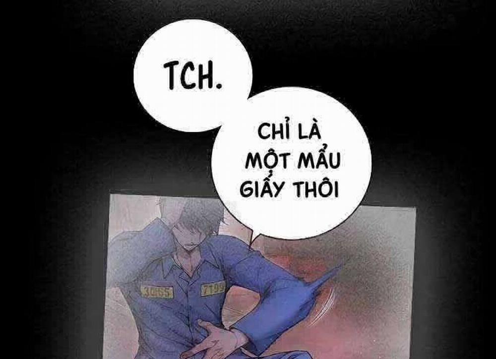 Nhà Tù Vị Thành Niên 14 trang 161