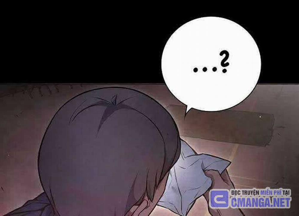 Nhà Tù Vị Thành Niên 14 trang 163