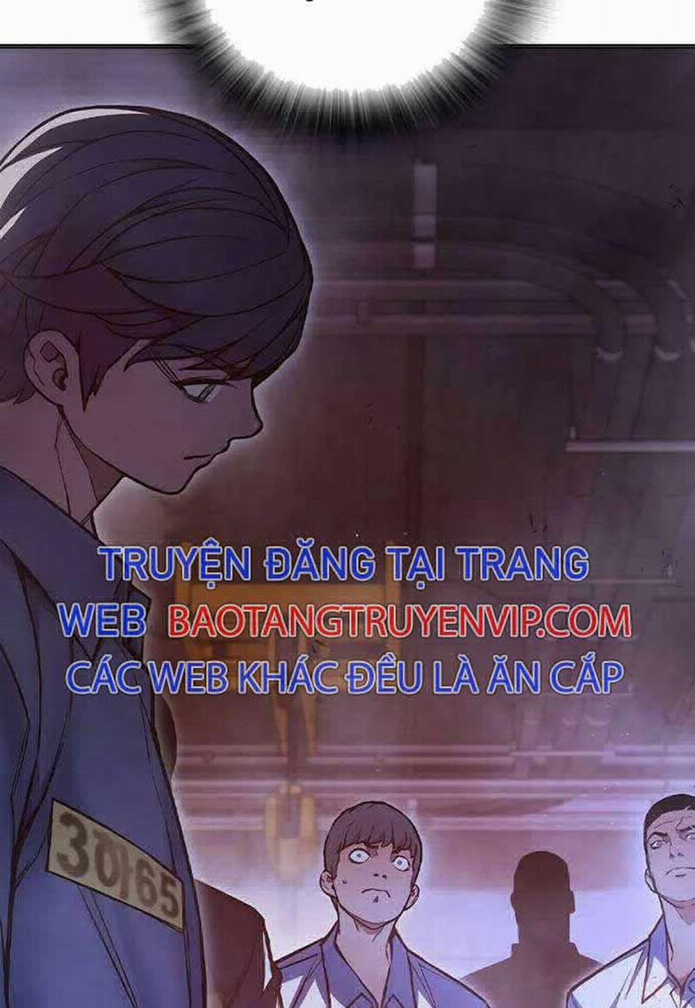 Nhà Tù Vị Thành Niên 14 trang 17