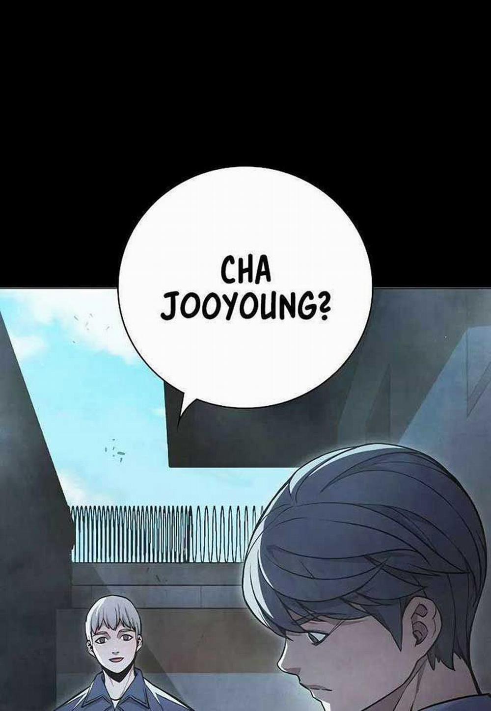 Nhà Tù Vị Thành Niên 14 trang 171