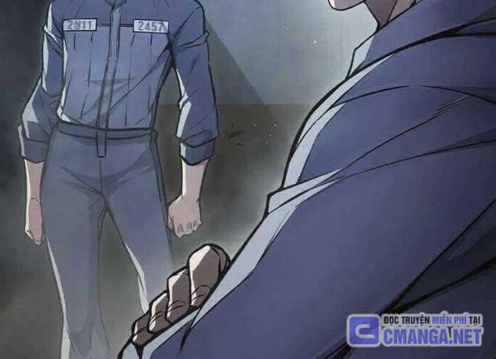 Nhà Tù Vị Thành Niên 14 trang 172