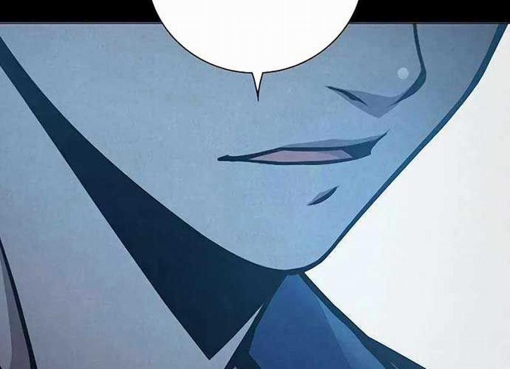 Nhà Tù Vị Thành Niên 14 trang 174