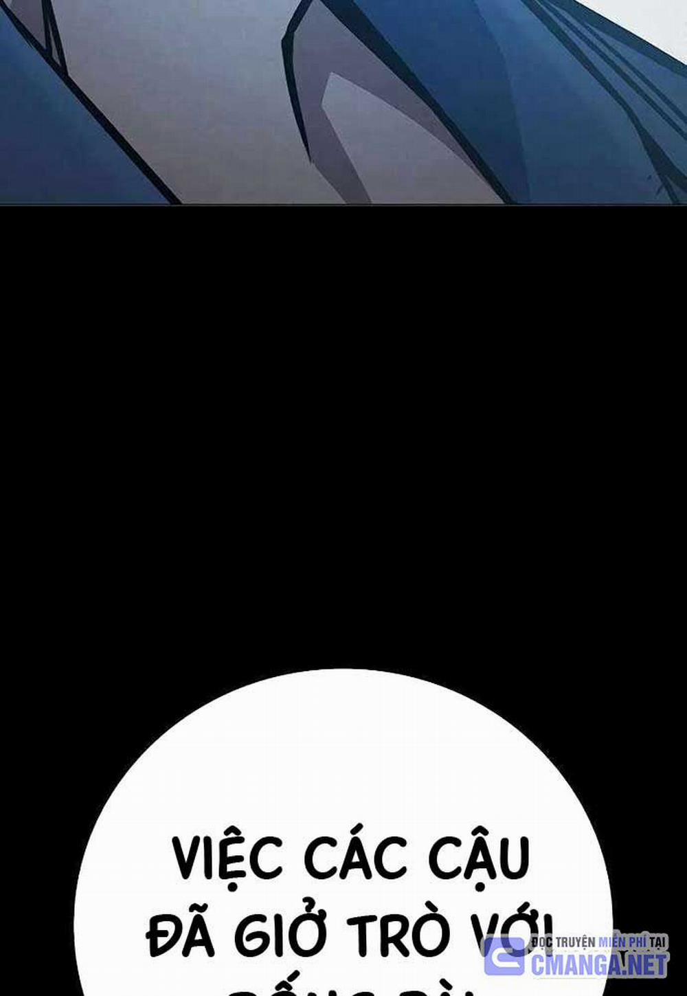 Nhà Tù Vị Thành Niên 14 trang 175