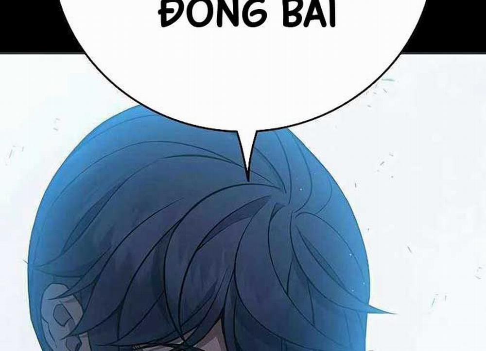 Nhà Tù Vị Thành Niên 14 trang 176