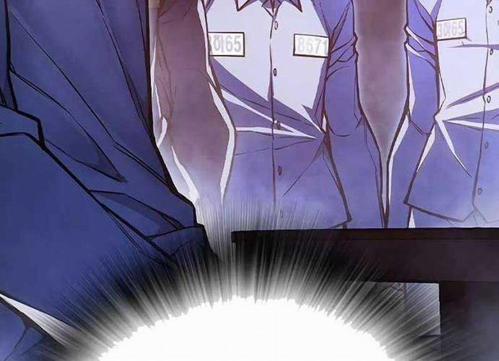 Nhà Tù Vị Thành Niên 14 trang 18